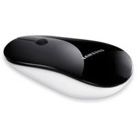 SAMSUNG AA-SM0P20W